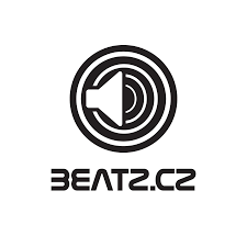 SILVESTR S BEATZ.CZ 24/25