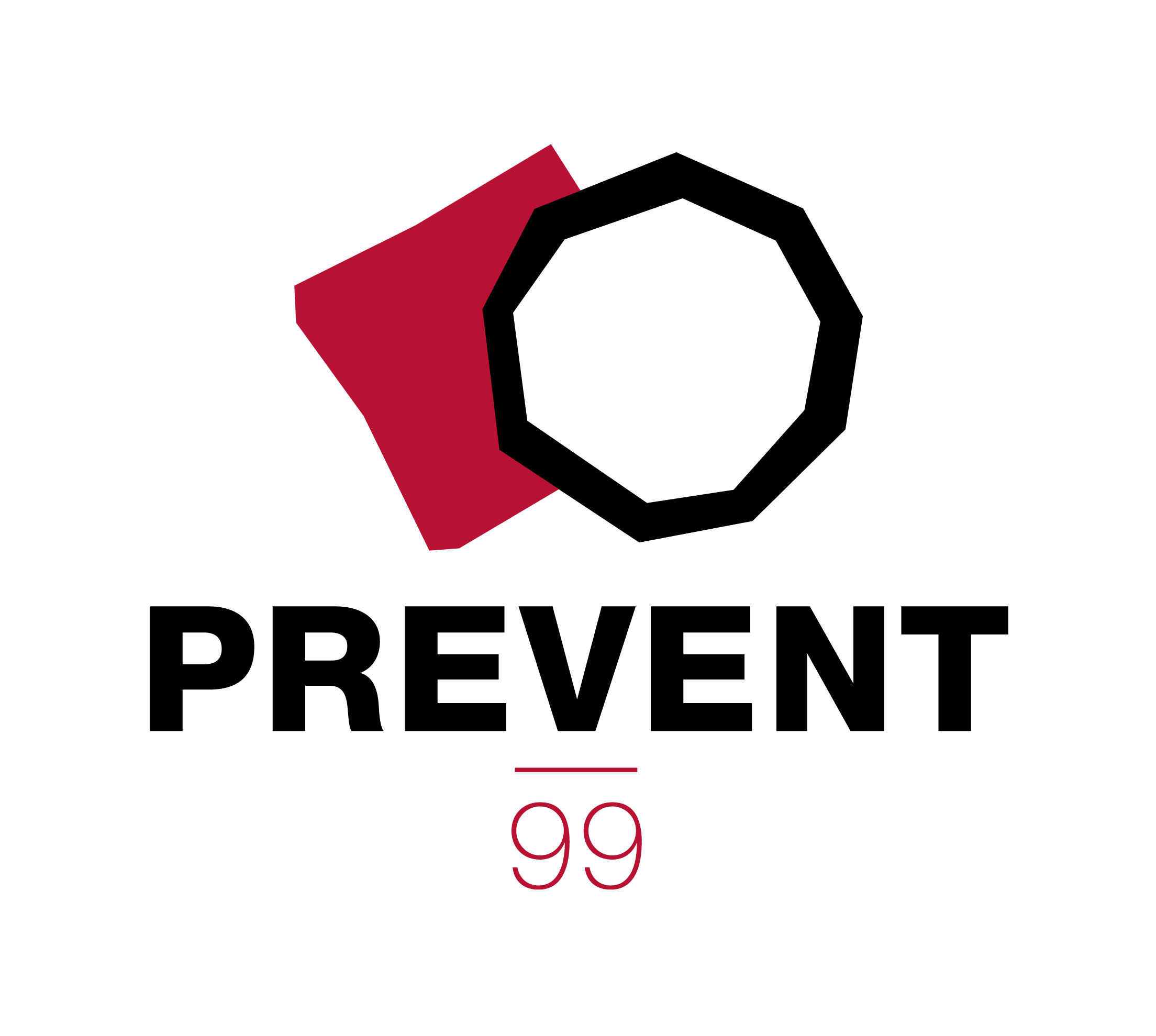 25 let - prevent 99 - uzavřená společnost